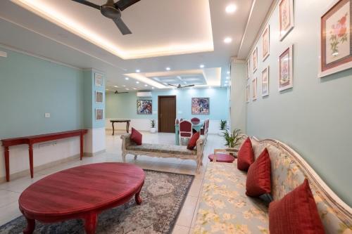 baari the house fusion