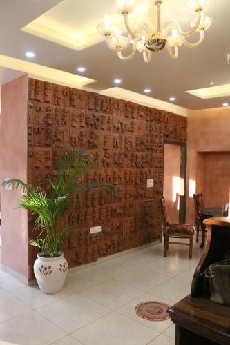 baari the house fusion