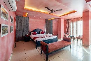 baari the house fusion