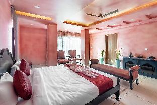 baari the house fusion