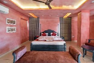 baari the house fusion