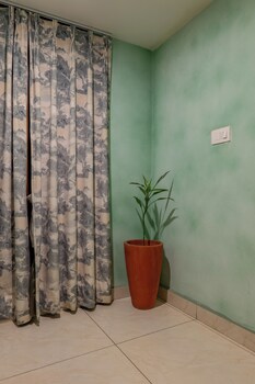 baari the house fusion