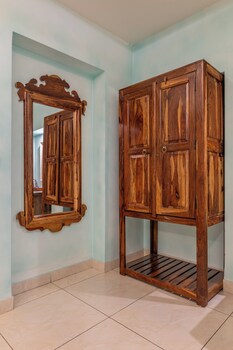 baari the house fusion