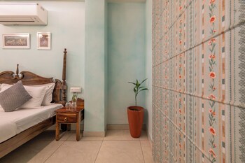 baari the house fusion