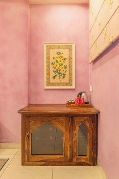 baari the house fusion