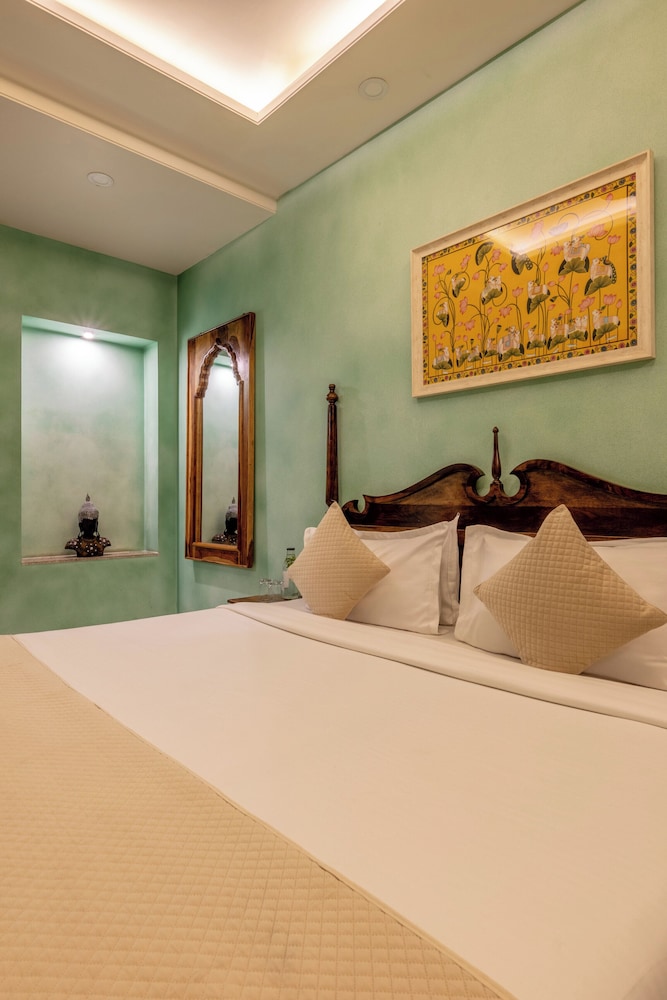 baari the house fusion