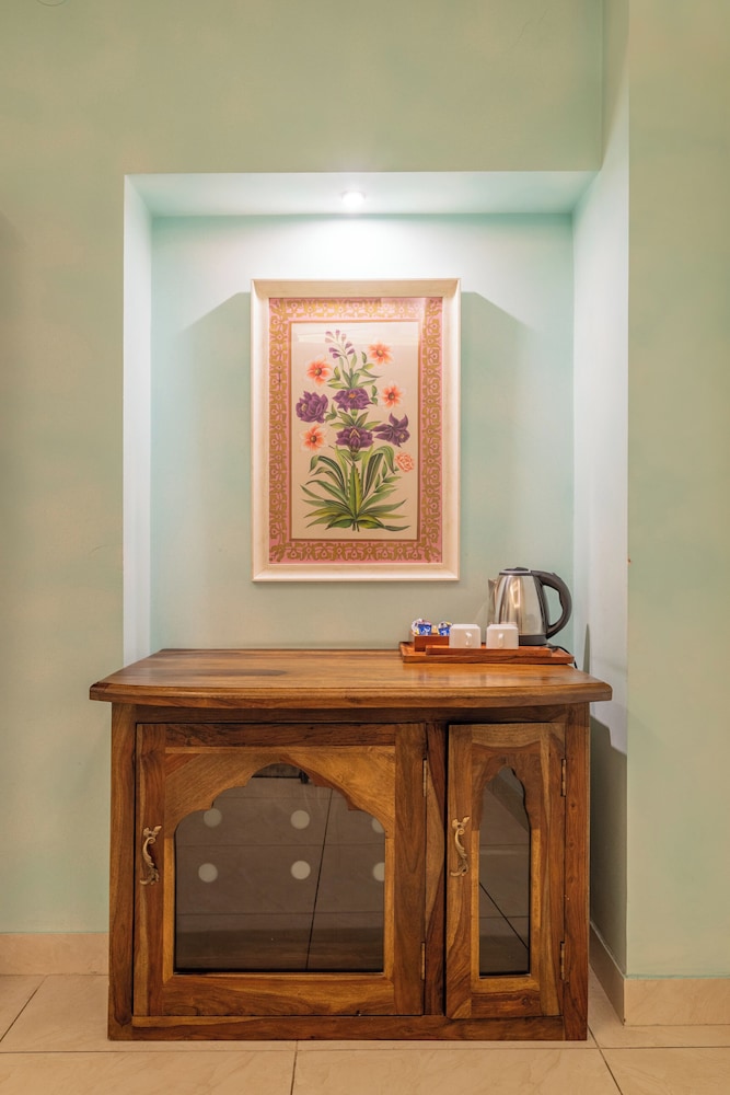 baari the house fusion