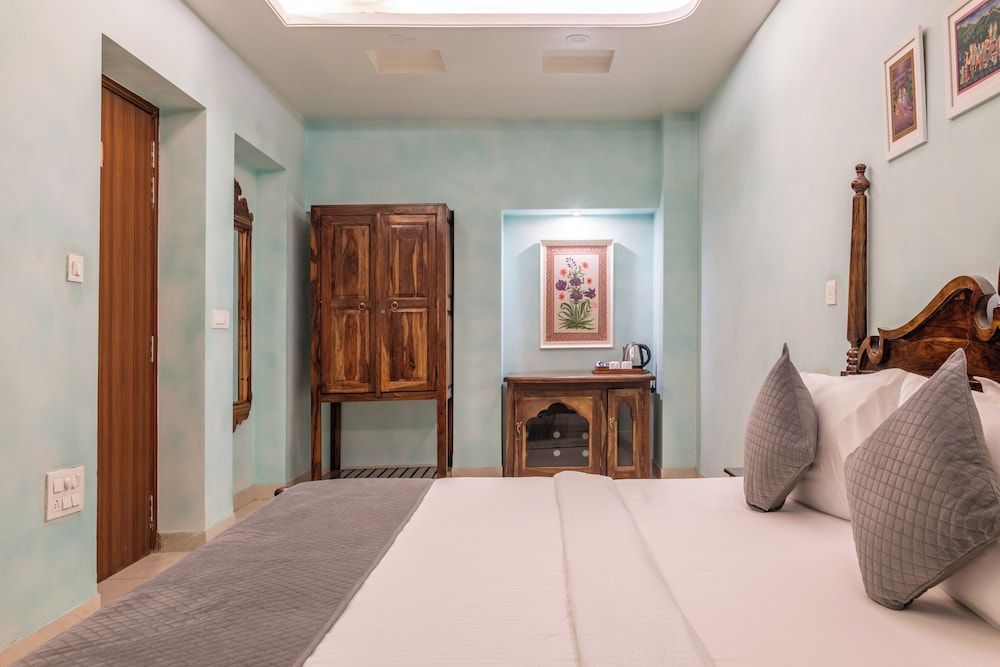 baari the house fusion