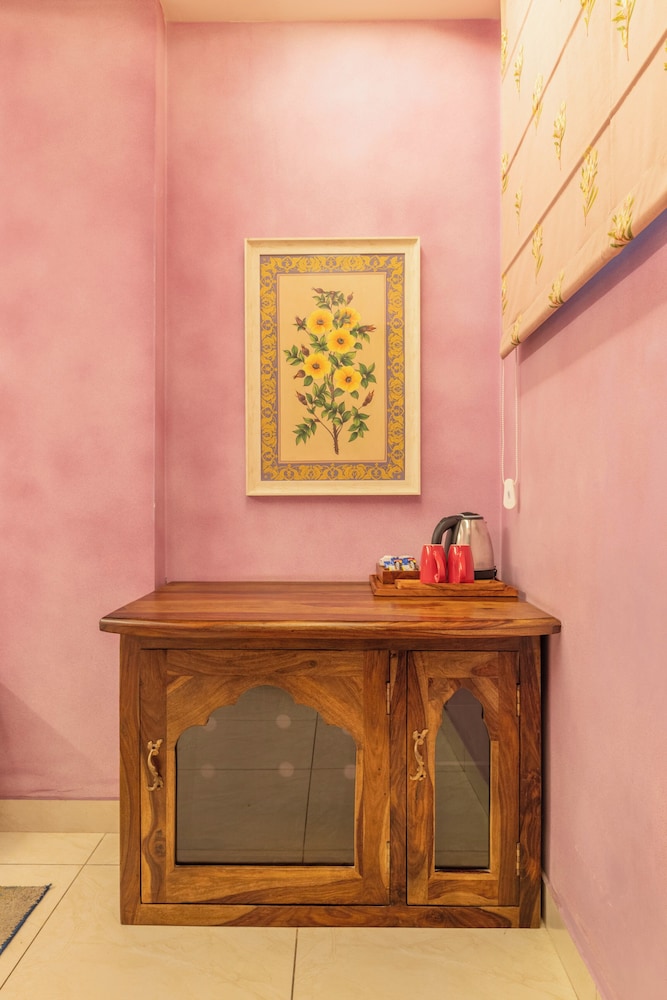 baari the house fusion