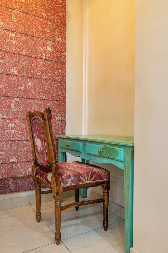 baari the house fusion