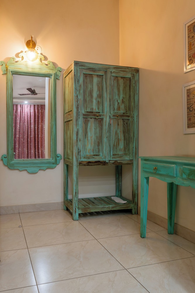 baari the house fusion