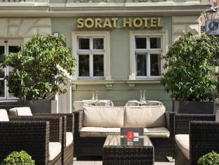 cottbus