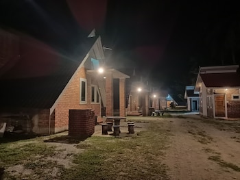 Zainab Cottage,,0 star