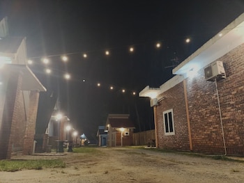 Zainab Cottage,,0 star