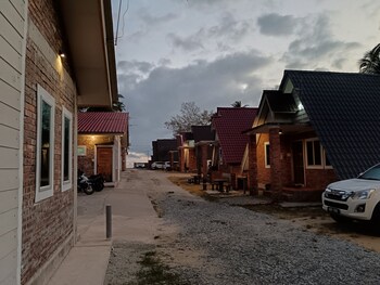 Zainab Cottage,,0 star