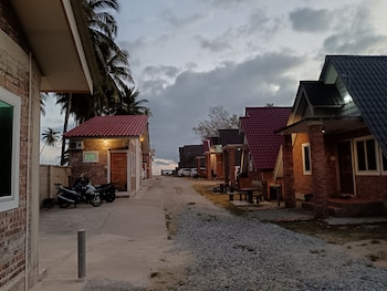 Zainab Cottage,,0 star