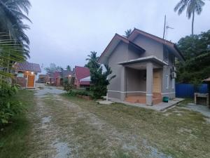pasir putih