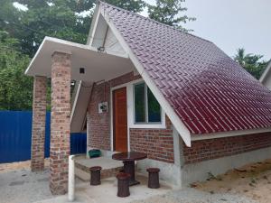 pasir putih