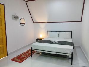 pasir putih