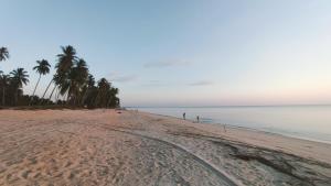pasir putih