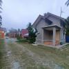 pasir putih