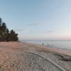 pasir putih