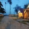 pasir putih
