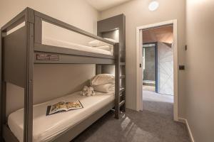 altezza arc 1800 hotel and spa ex mercure