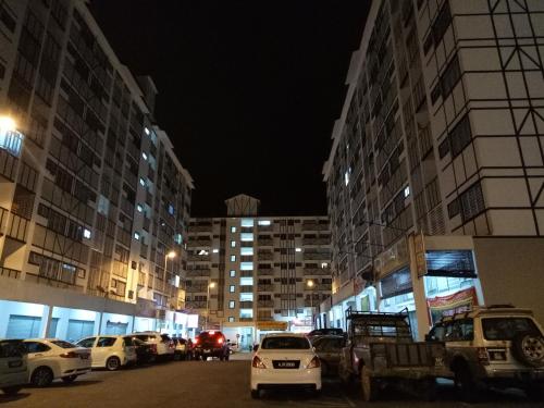 nature forest cameron 15