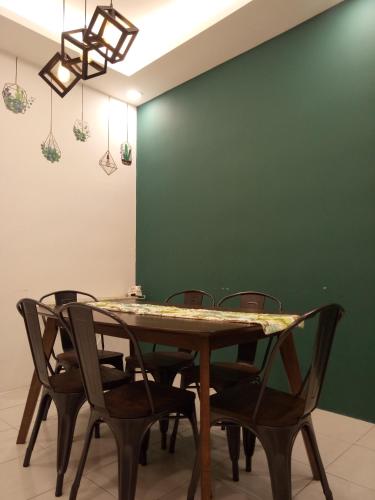 nature forest cameron 15