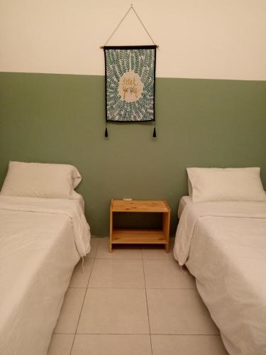 nature forest cameron 15