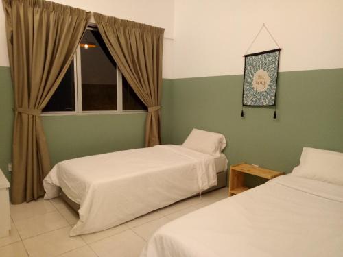 nature forest cameron 15