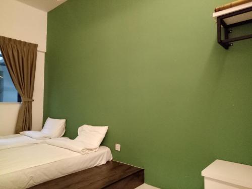 nature forest cameron 15