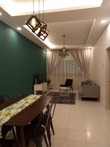 nature forest cameron 15