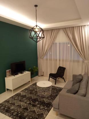 nature forest cameron 15