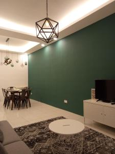 nature forest cameron 15