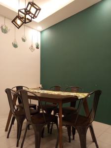 nature forest cameron 15