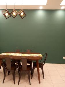 nature forest cameron 15