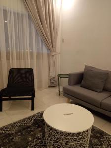 nature forest cameron 15