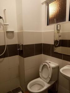 nature forest cameron 15