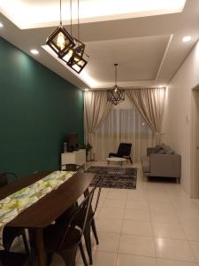 nature forest cameron 15