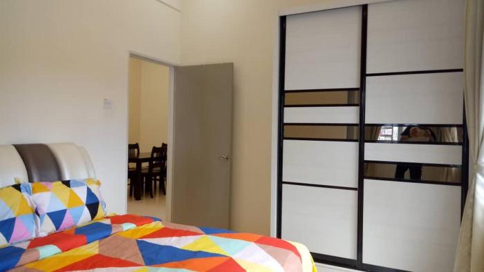 nature forest cameron 15