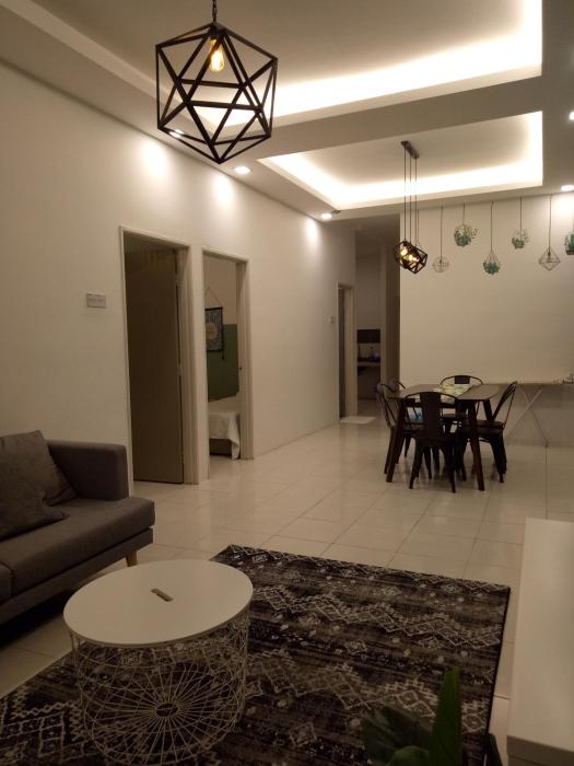 nature forest cameron 15