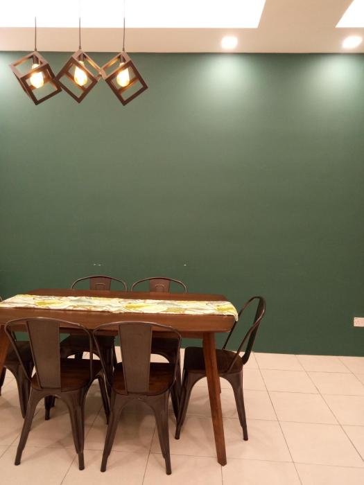 nature forest cameron 15