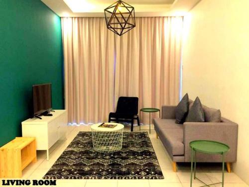 nature forest cameron 15