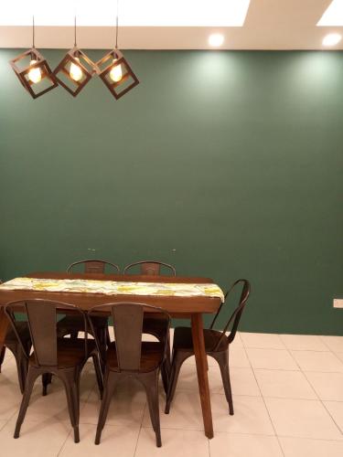 nature forest cameron 15