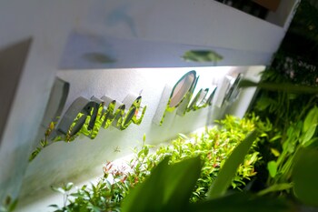 Lamai Plaza Residence,,2 star