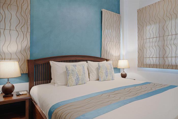 lamai plaza residence