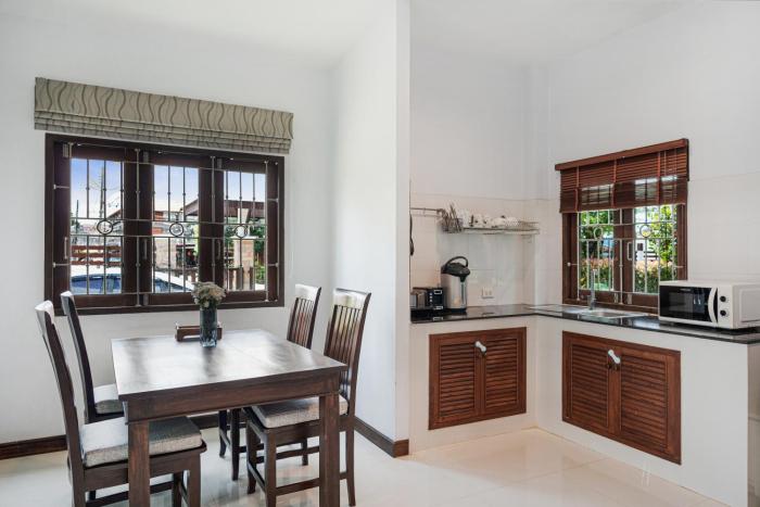 lamai plaza residence