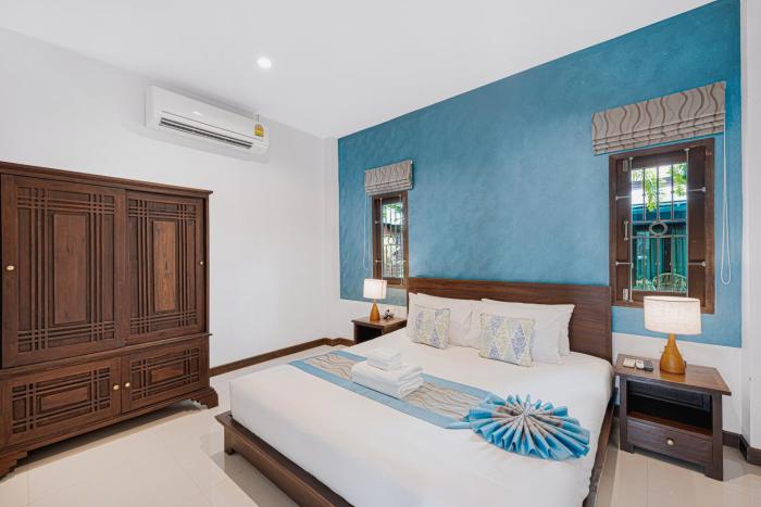 lamai plaza residence